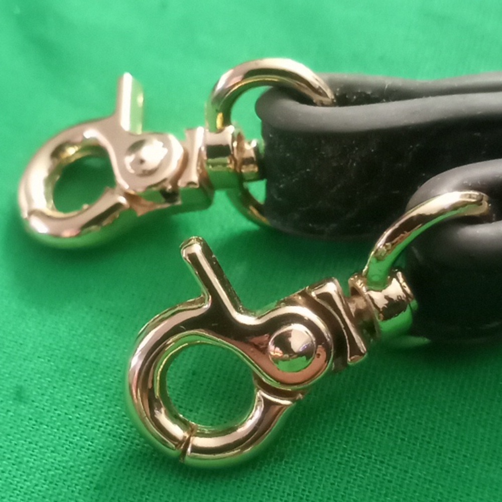 Pre-loved strap For Bag/purse - Picture 2 of 4